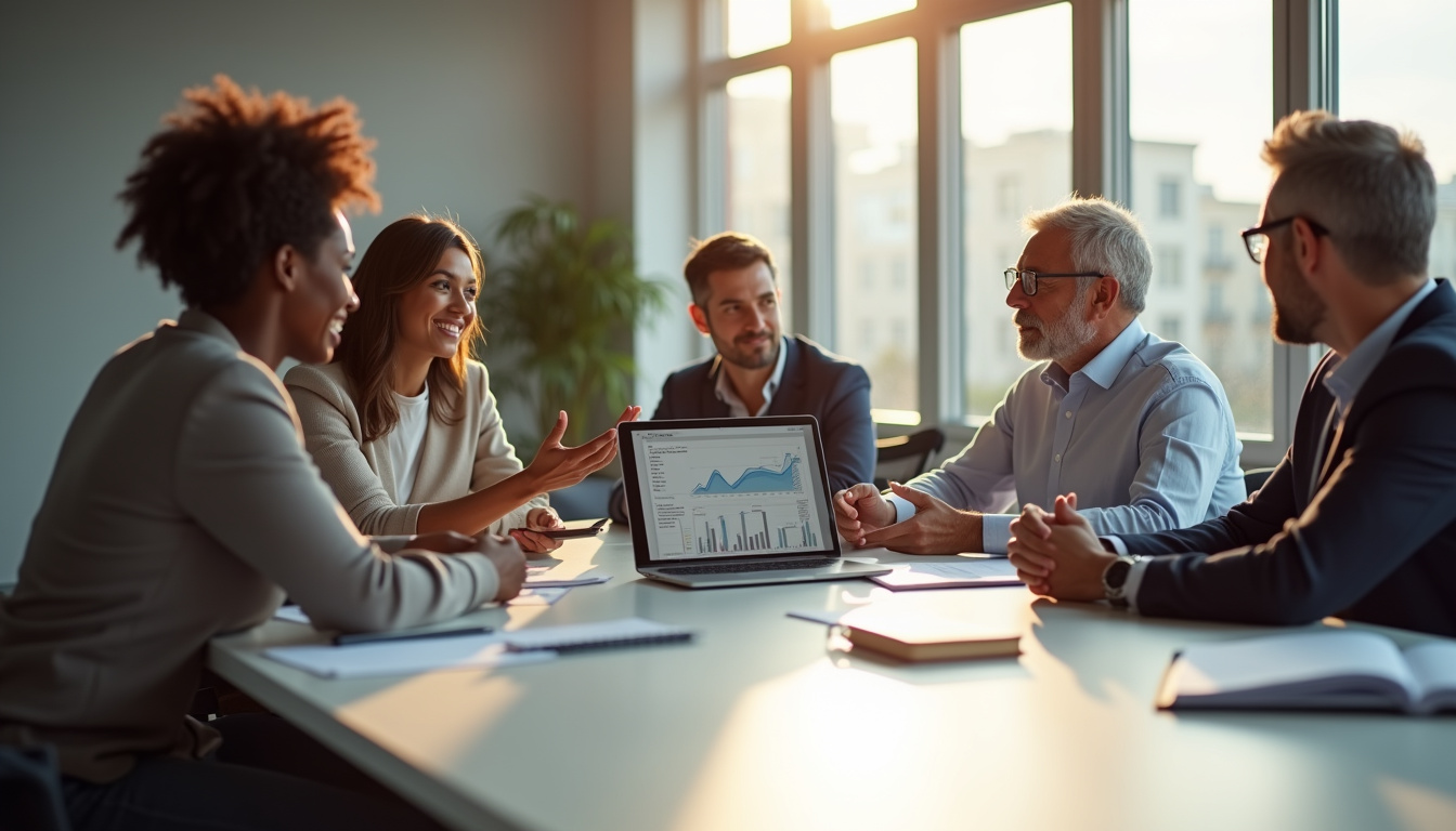 How Much Does Dotloop Cost? 2026 Pricing Guide for Agents & Brokers