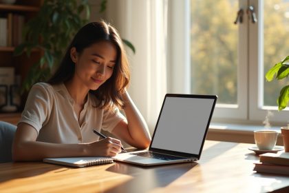 How to Sign Dotloop Documents Fast: A Simple Guide for Clients & Agents