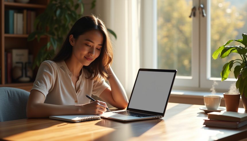 How to Sign Dotloop Documents Fast: A Simple Guide for Clients & Agents