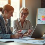 What is Dotloop Used For? A Real Estate Pro's Guide to Closing Deals Faster