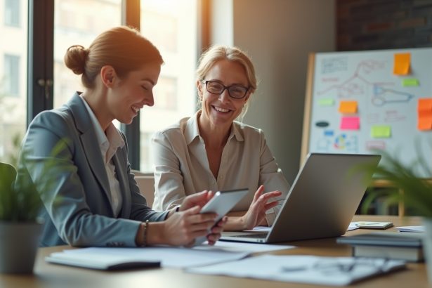 What is Dotloop Used For? A Real Estate Pro's Guide to Closing Deals Faster