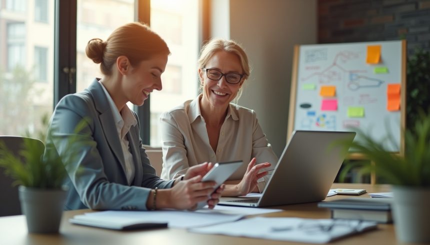 What is Dotloop Used For? A Real Estate Pro's Guide to Closing Deals Faster