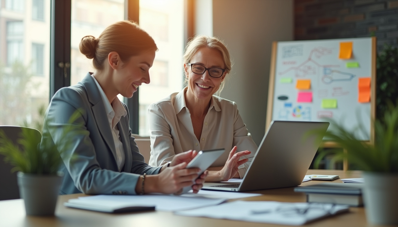 What is Dotloop Used For? A Real Estate Pro's Guide to Closing Deals Faster