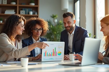 Follow Up Boss vs kvCORE: Which Real Estate CRM is Best for Your Team?