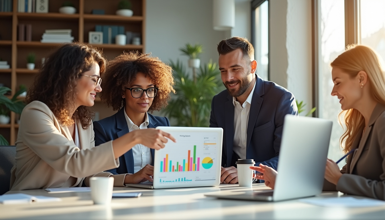 Follow Up Boss vs kvCORE: Which Real Estate CRM is Best for Your Team?