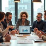 How Much is kvCORE Per Month? 2026 Pricing for Agents & Teams