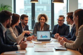 How Much is kvCORE Per Month? 2026 Pricing for Agents & Teams