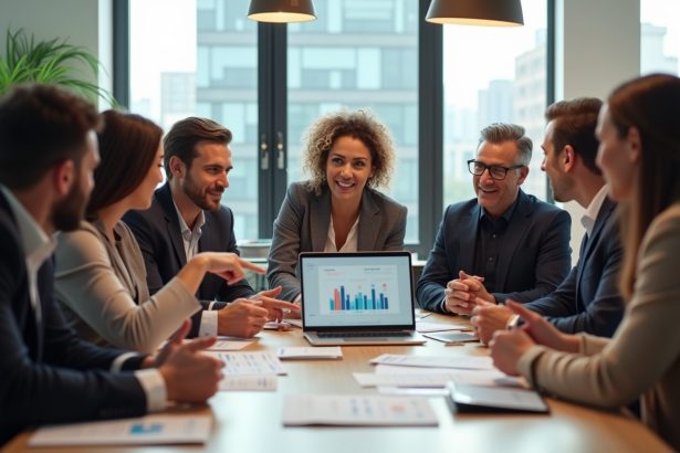 How Much is kvCORE Per Month? 2026 Pricing for Agents & Teams