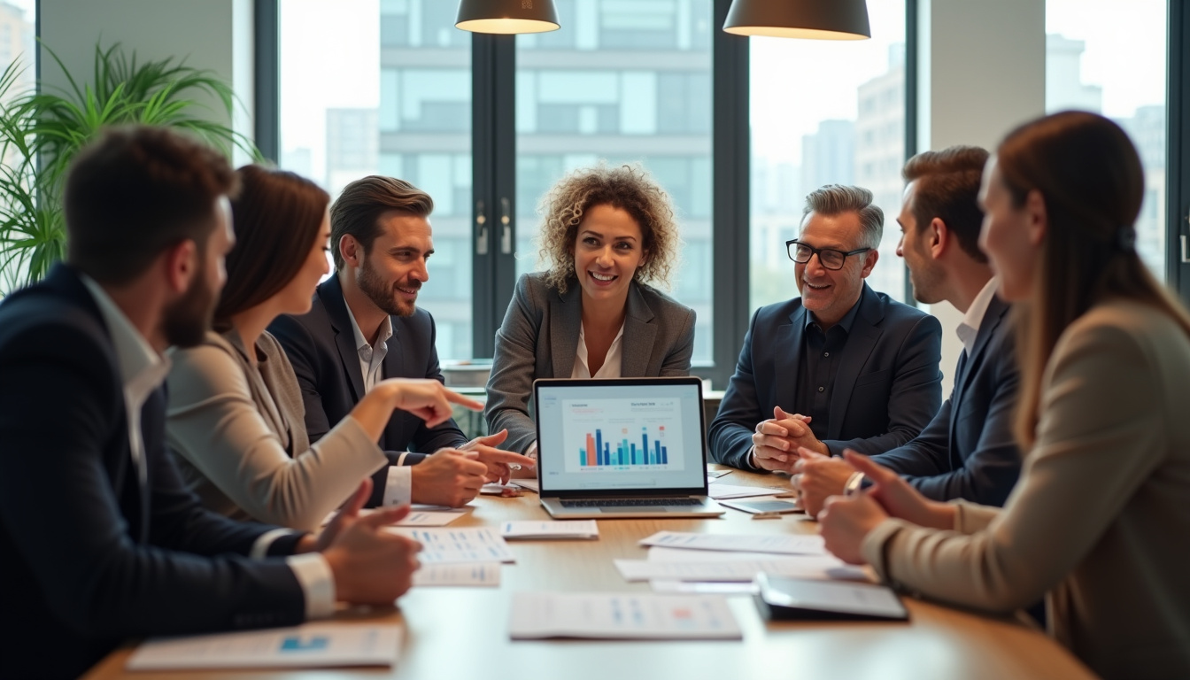 How Much is kvCORE Per Month? 2026 Pricing for Agents & Teams