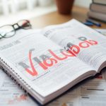 Advanced Agent Marketing Reviews: Worth the Cost for Insurance Agents?