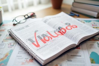 Advanced Agent Marketing Reviews: Worth the Cost for Insurance Agents?