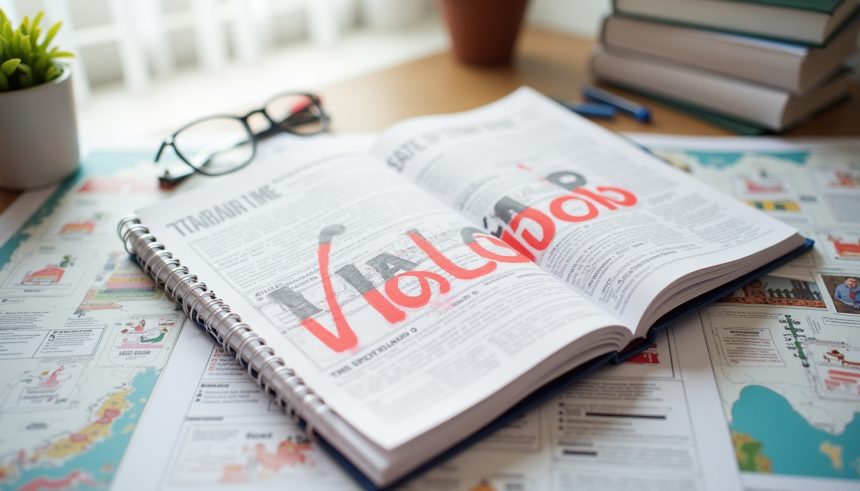 Advanced Agent Marketing Reviews: Worth the Cost for Insurance Agents?