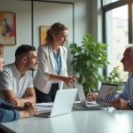 How Much Is Dotloop a Month? A 2026 Breakdown for Realtors