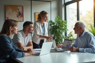 How Much Is Dotloop a Month? A 2026 Breakdown for Realtors