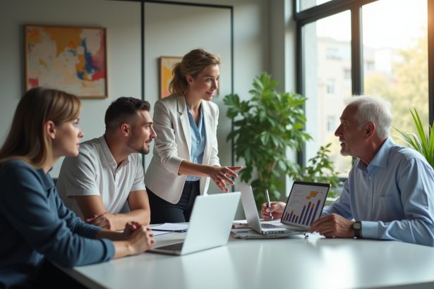 How Much Is Dotloop a Month? A 2026 Breakdown for Realtors