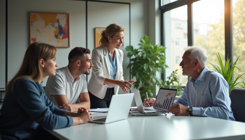 How Much Is Dotloop a Month? A 2026 Breakdown for Realtors