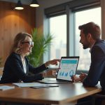 kvCORE vs Follow Up Boss: Which is Best for Real Estate Agents in 2026?