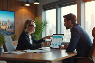 kvCORE vs Follow Up Boss: Which is Best for Real Estate Agents in 2026?