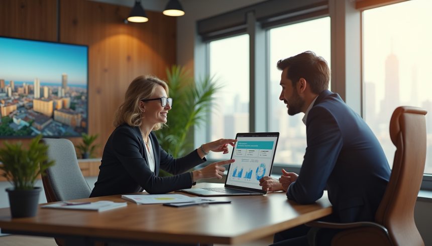 kvCORE vs Follow Up Boss: Which is Best for Real Estate Agents in 2026?