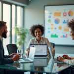 Wise Agent vs Follow Up Boss: Which CRM is Best for Your Agency in 2026?