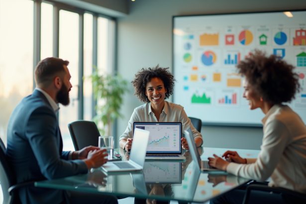 Wise Agent vs Follow Up Boss: Which CRM is Best for Your Agency in 2026?