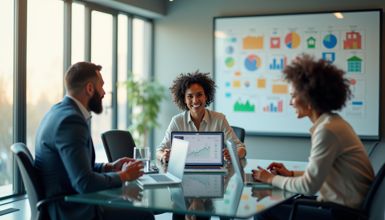 Wise Agent vs Follow Up Boss: Which CRM is Best for Your Agency in 2026?