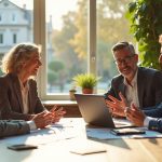 Broker vs. Real Estate Agent: 7 Key Differences for Buyers & Sellers