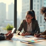 How to Build Real Estate Agent Marketing Plans That Close More Deals