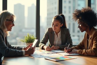 How to Build Real Estate Agent Marketing Plans That Close More Deals