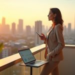 How Much Do Real Estate Agents Make? A Realistic Income Guide for 2026