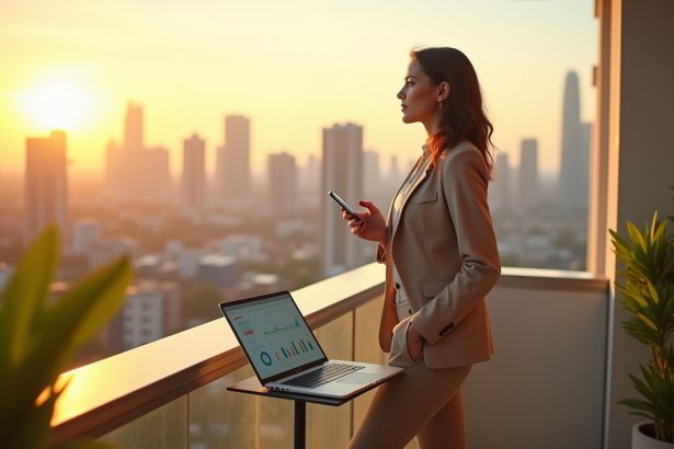 How Much Do Real Estate Agents Make? A Realistic Income Guide for 2026