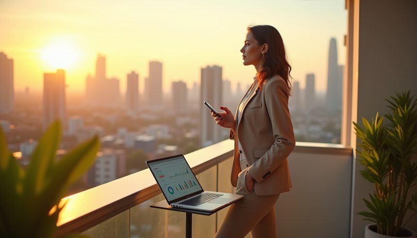 How Much Do Real Estate Agents Make? A Realistic Income Guide for 2026