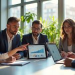 Choosing Real Estate Software for Investors: A Buyer's Guide