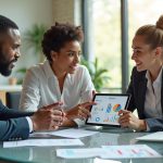 Follow Up Boss vs LionDesk: Which CRM is Best for Agents in 2026?