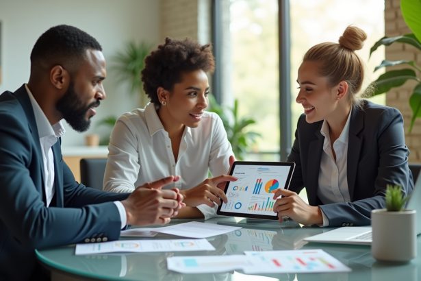 Follow Up Boss vs LionDesk: Which CRM is Best for Agents in 2026?