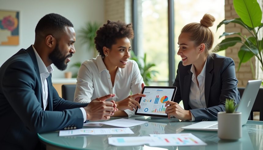 Follow Up Boss vs LionDesk: Which CRM is Best for Agents in 2026?