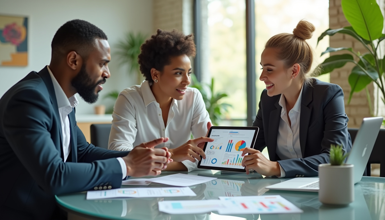 Follow Up Boss vs LionDesk: Which CRM is Best for Agents in 2026?