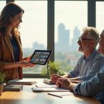 What Is a Top Producer in Real Estate? A Guide for Agents