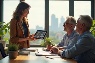 What Is a Top Producer in Real Estate? A Guide for Agents