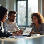 Follow Up Boss Reviews 2026: Is It Worth It for Your Agency?