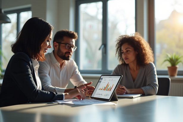 Follow Up Boss Reviews 2026: Is It Worth It for Your Agency?