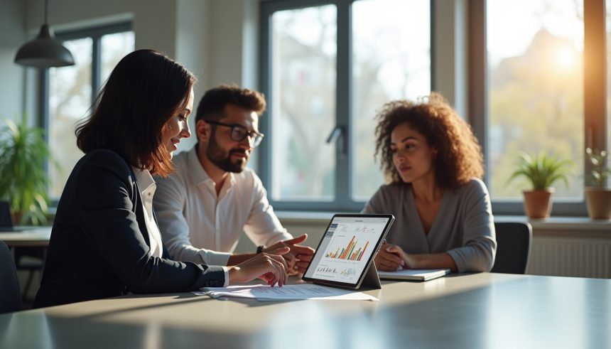 Follow Up Boss Reviews 2026: Is It Worth It for Your Agency?