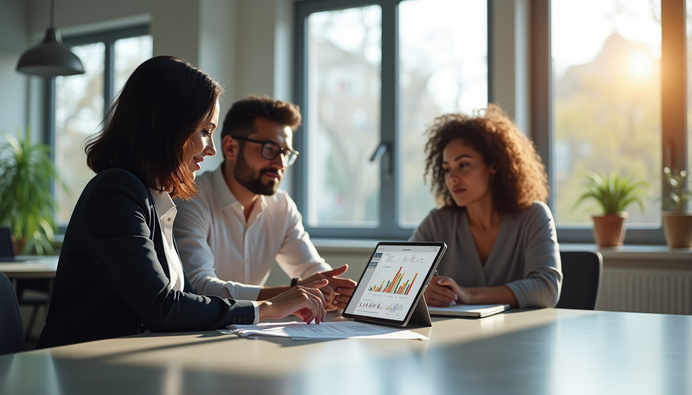 Follow Up Boss Reviews 2026: Is It Worth It for Your Agency?