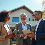 How to Become a Real Estate Agent: A Beginner's Step-by-Step Guide