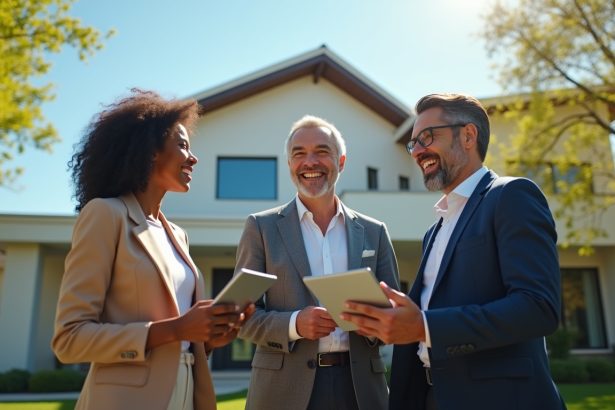 How to Become a Real Estate Agent: A Beginner's Step-by-Step Guide
