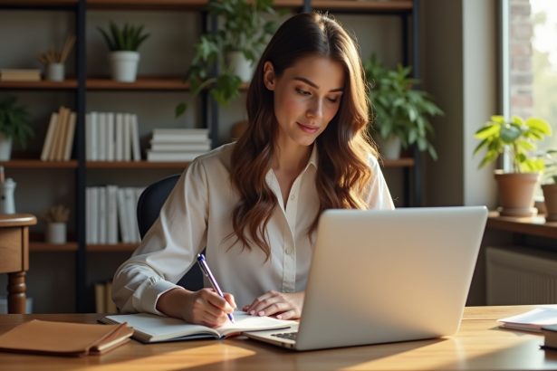 How to Use a Real Estate Agent Practice Test to Pass on Your First Try