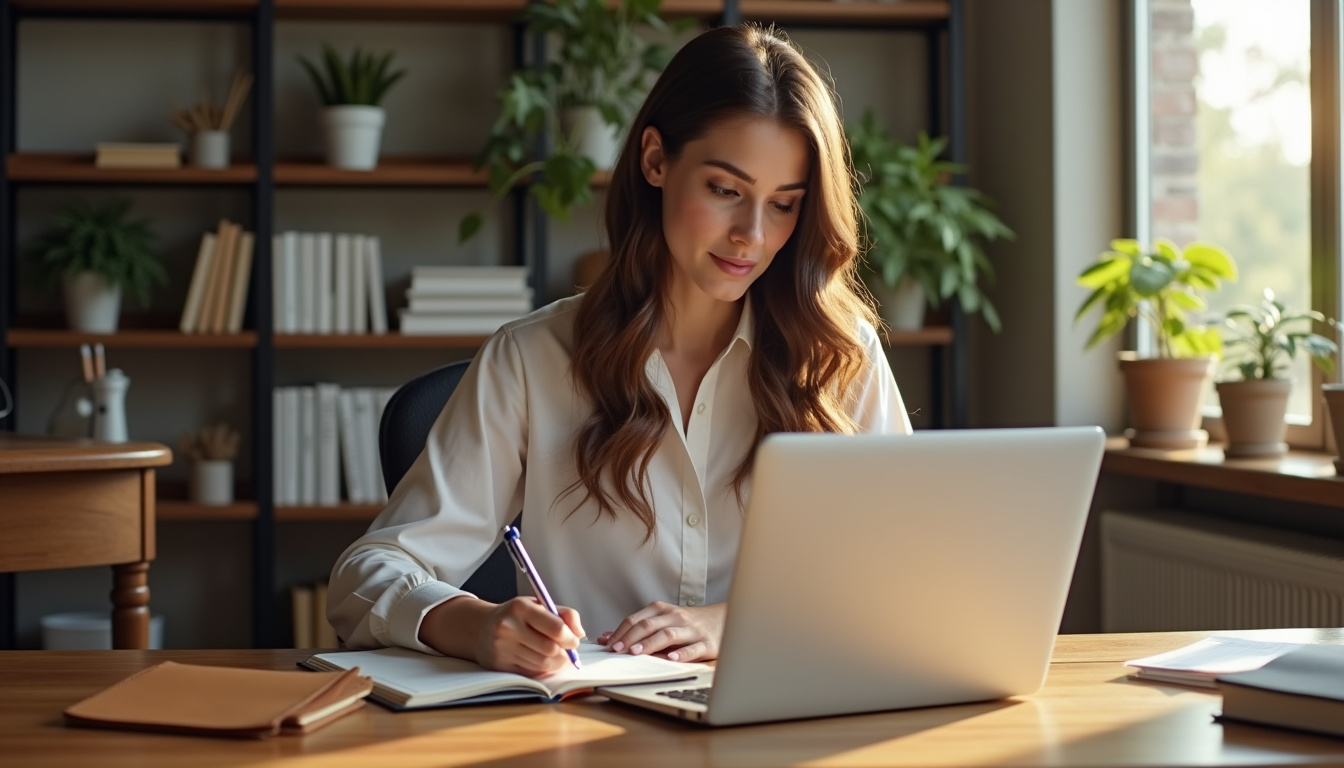 How to Use a Real Estate Agent Practice Test to Pass on Your First Try