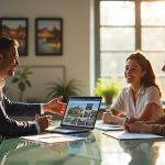 How to Develop Real Estate Agent Marketing Strategies That Win Clients