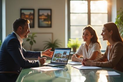 How to Develop Real Estate Agent Marketing Strategies That Win Clients