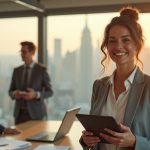 What is Dotloop Used For? A Real Estate Agent's Guide to Streamlining Deals